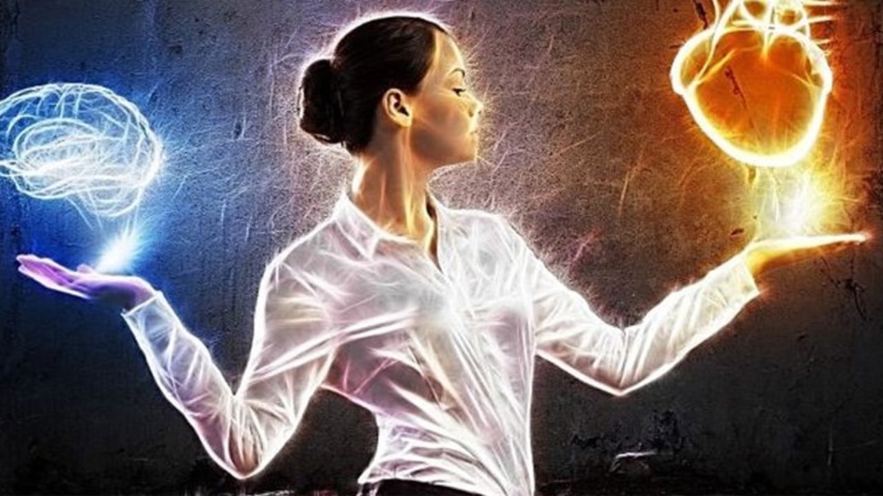 img-o-que-e-inteligencia-emocional-e-importancia 22Brasil Treinamentos | SP - Butantã|O que é Inteligência Emocional e porque ela é importante no APH