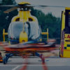curso de resgate aeromedico sp, curso de resgate aereo para enfermeiros
