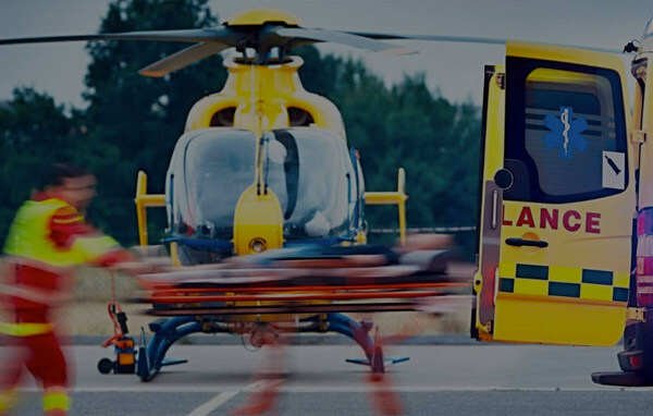 curso de resgate aeromedico sp, curso de resgate aereo para enfermeiros