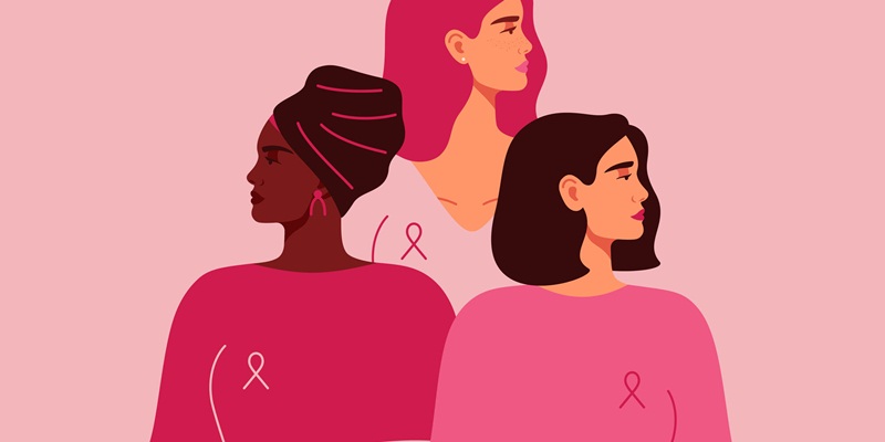 cancer de mama, outubro rosa, 22brasil, 22brasil treinamentos,