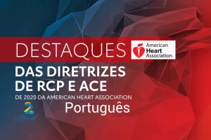 PDF Portugues AHA 2020 22brasil treinamentos