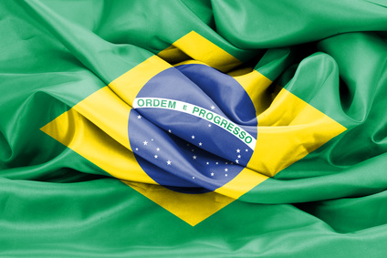 hino nacional brasileiro, hino nacional, hino do brasil,