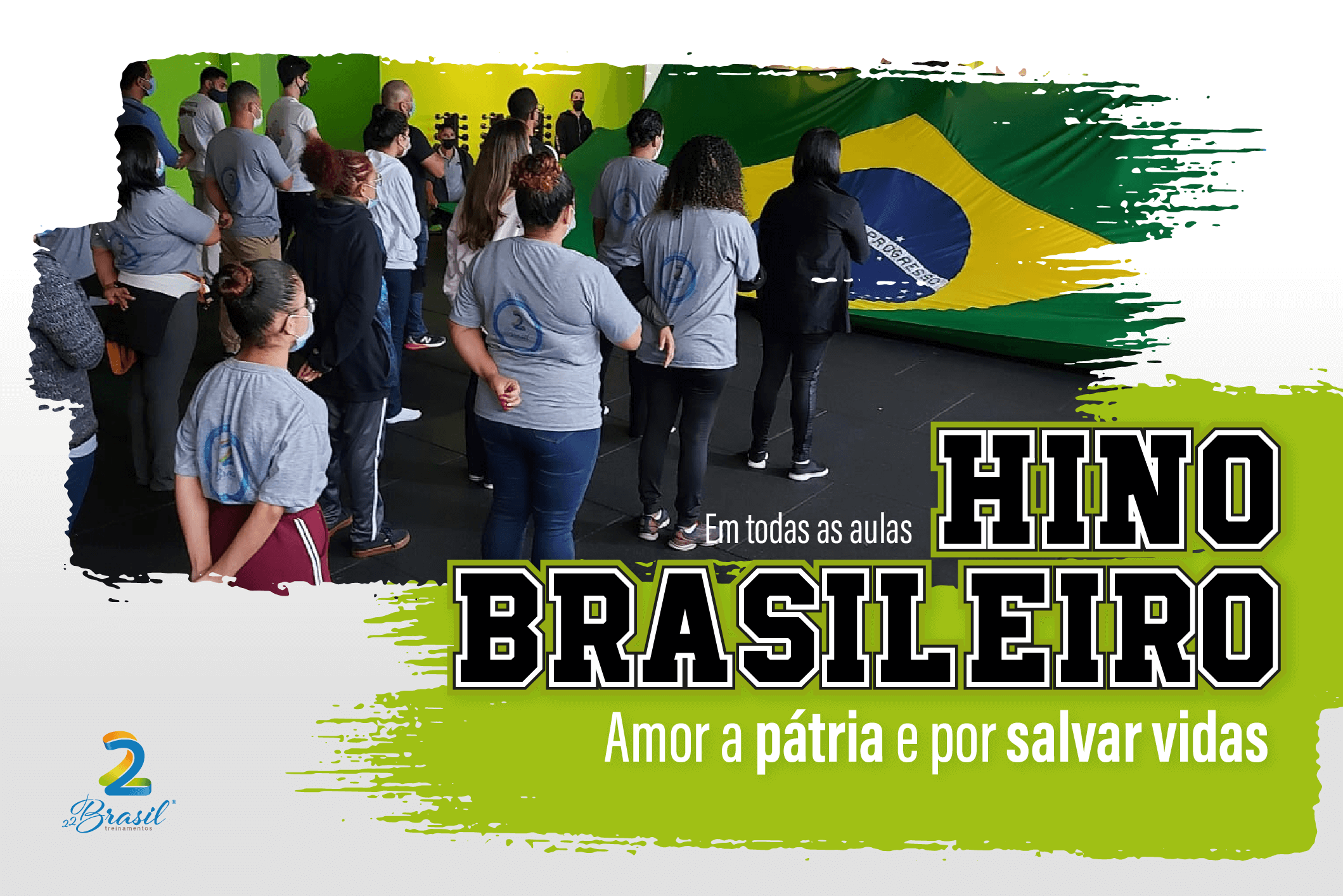 hino nacional brasileiro, hino brasileiro, hino nacional, 22brasil treinamentos