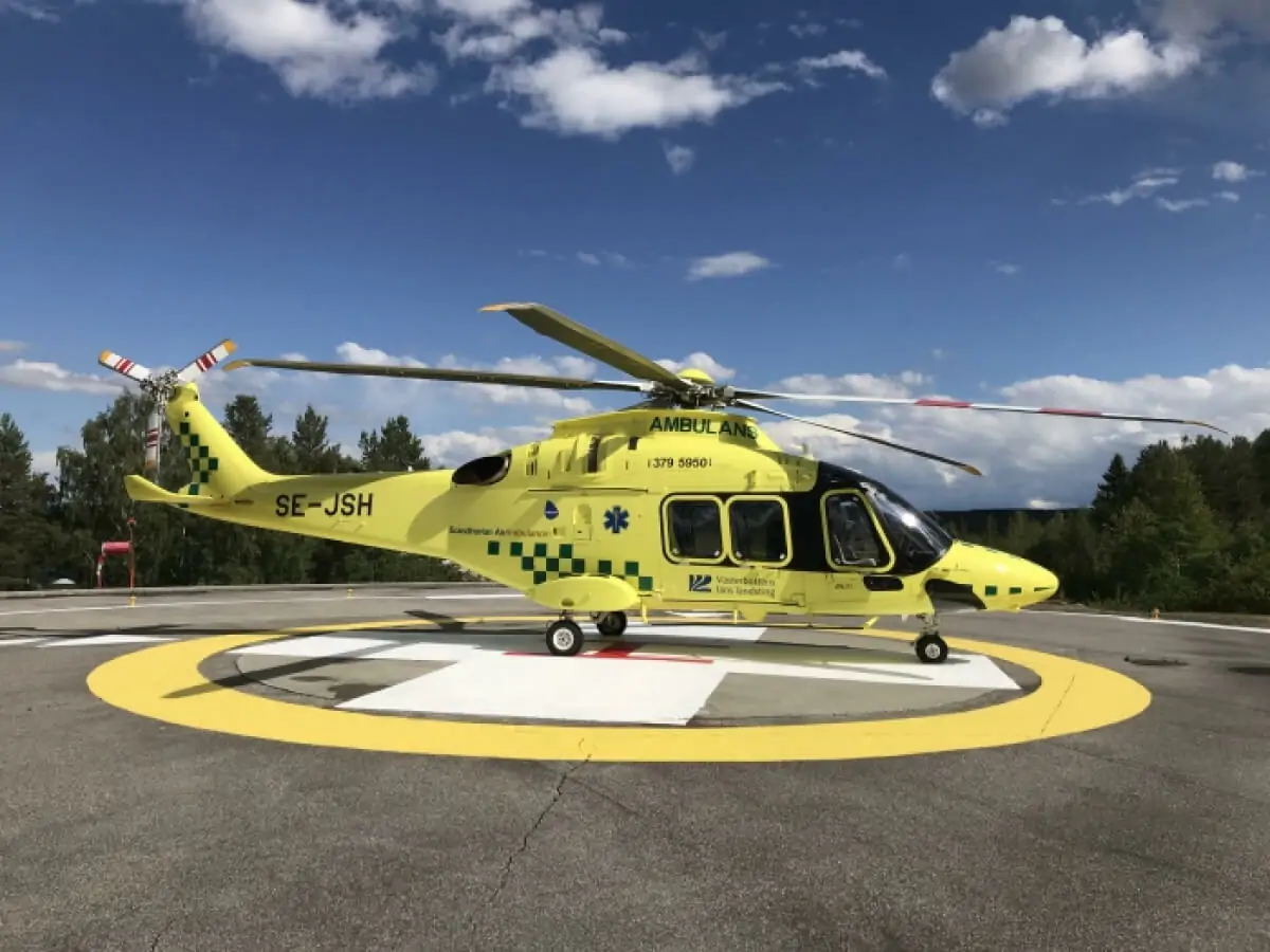 curso de resgate aeromedico sp cursos extracurriculares enfermagem 22brasil treinamentos