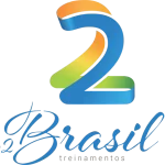 logo 22