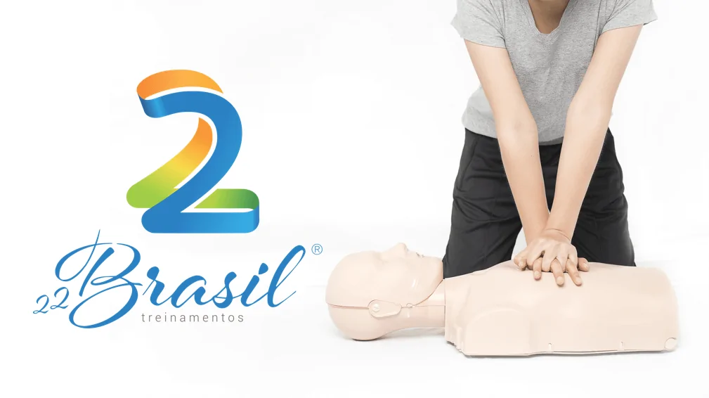 Curso Bls Suporte B Sico De Vida Curso Bls Sp