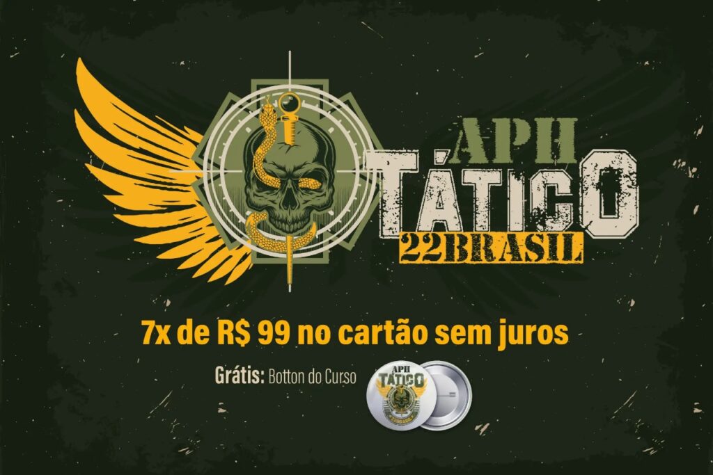 curso de aph tatico aph tatico 22brasil 22brasil socorristas